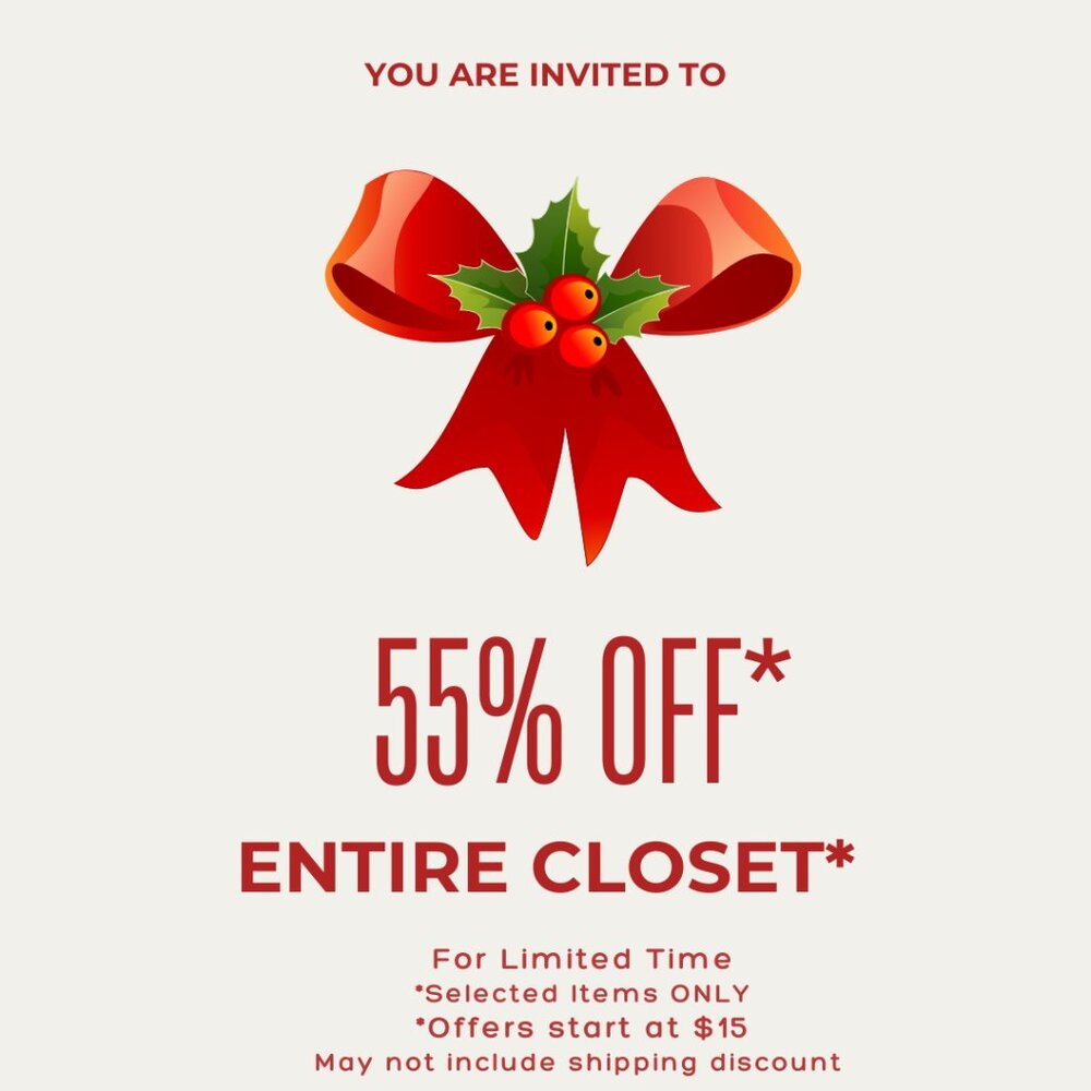 Intimate Apparel - Various Sizes * Nwt * Nip * Ni… - image 1